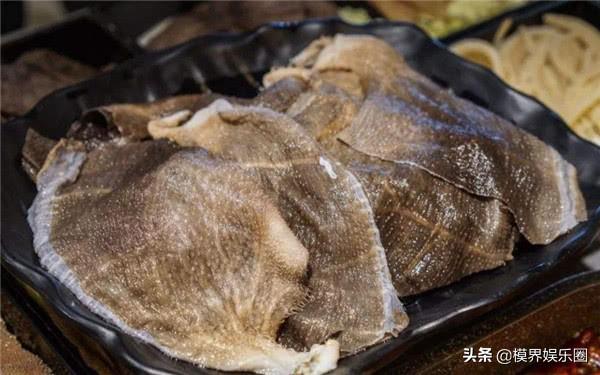 工程机械快换辅具 第355页