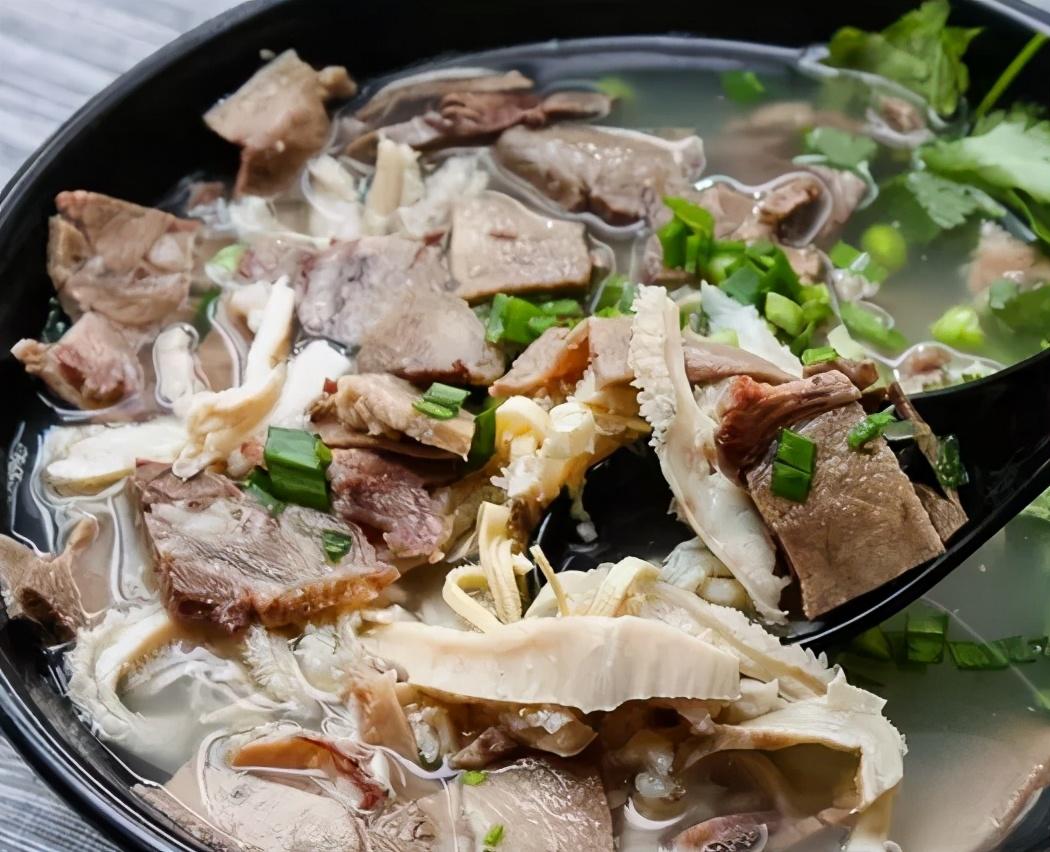 揭秘最新牛心价格!