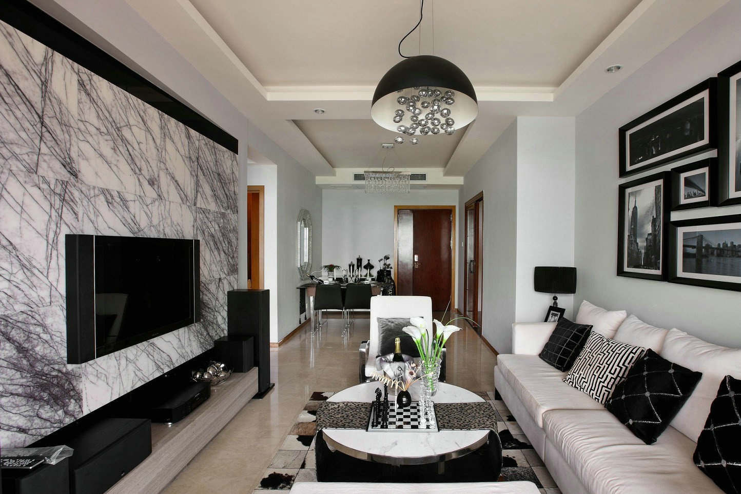 小巷隐藏宝藏揭秘，特色小店独特魅力与最新装饰装潢探索