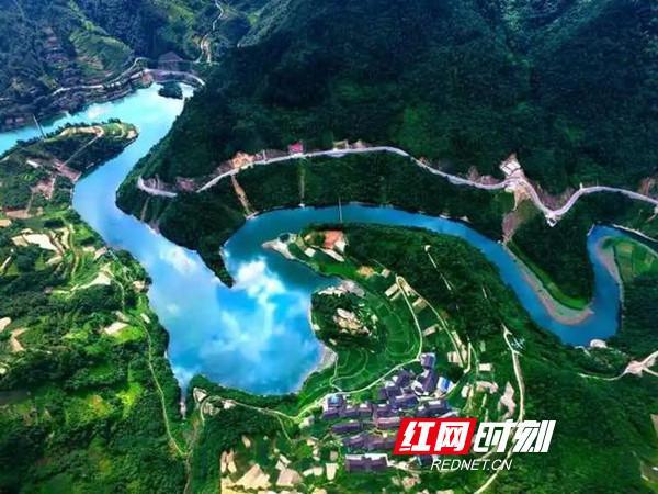 新晃最新新闻概览