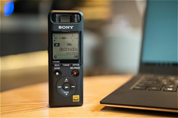 最新文档软件，提升办公效率的秘密武器??