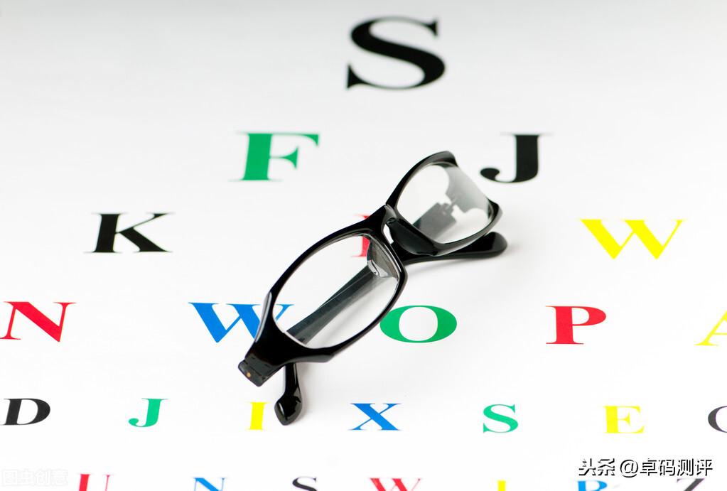 最新文档软件,提升办公效率的秘密武器??