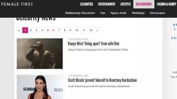 最新时尚话题热议,潮流趋势的探讨与洞察