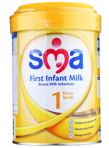 惠氏奶粉最新动态,小乐的成长趣事回顾