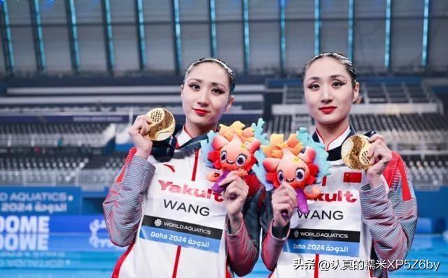 韩国最新女团2024,掀起全球热潮的神秘魅力!