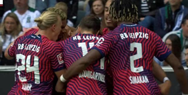 德甲最新赛果与心灵之旅,自然美景下的宁静探寻