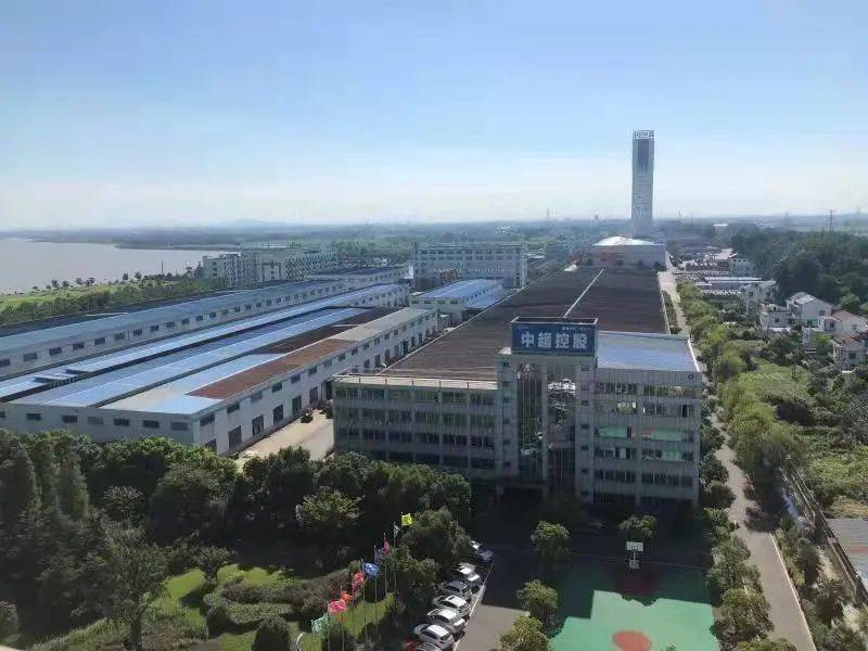 宜兴最新企业破产，全面步骤指南与资讯更新