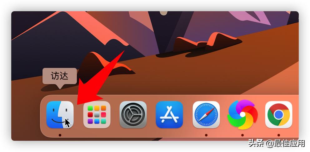 微信双开探索,自信与成就感的飞跃之旅的双重人生体验