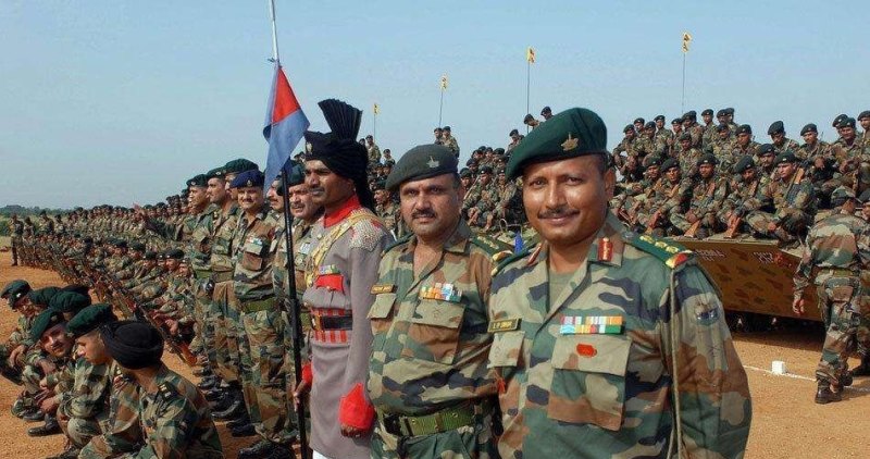 印度连夜撤兵最新动态及步骤指南（全解析）