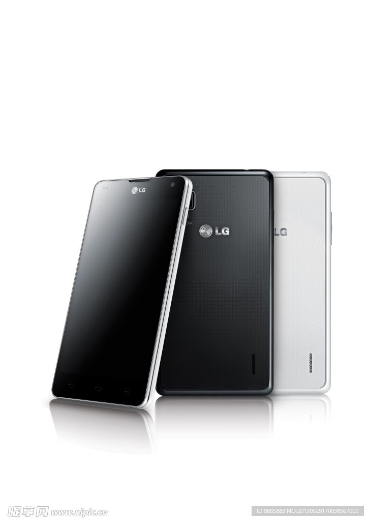 工程机械快换辅具 第354页