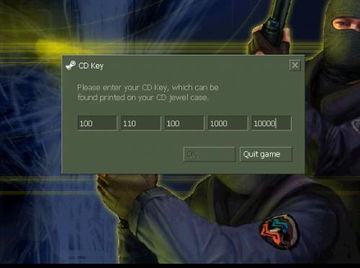 最新网络网游,自然美景的治愈之旅探索