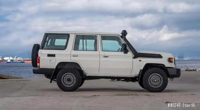 探索丰田76的隐藏魅力,小巷中的宝藏与特色小店的奇妙之旅