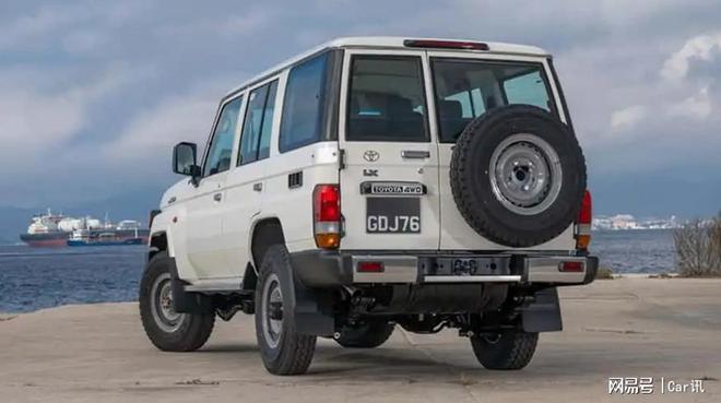 探索丰田76的隐藏魅力,小巷中的宝藏与特色小店的奇妙之旅