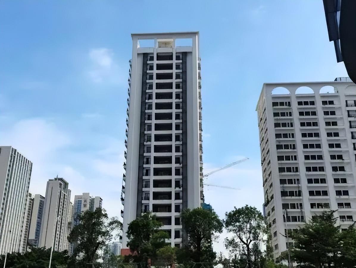 深圳最新楼价概览，市场走势、影响因素与购房指南