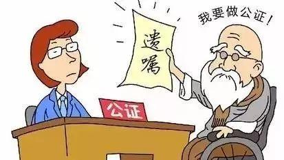 临沂最新房产,临沂最新房产,投资与生活的理想选择