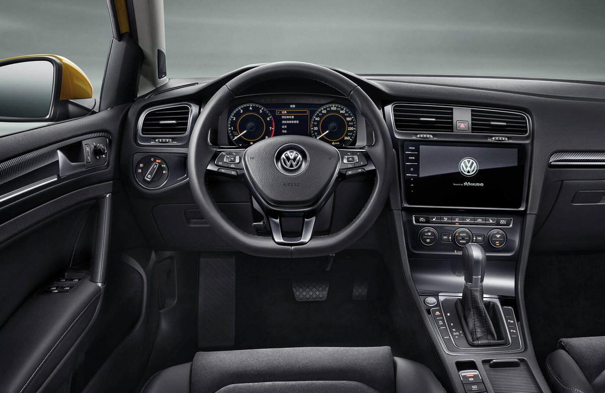 骐达最新价格及市场走势多元观点分析