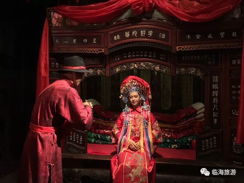 临海特色小店探秘，美食与环境之魅力，远离非法色情内容