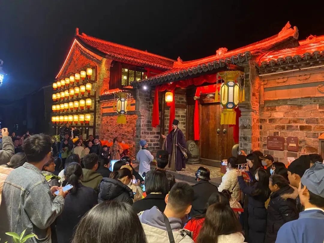 临海特色小店探秘,美食与环境之魅力,远离非法色情内容