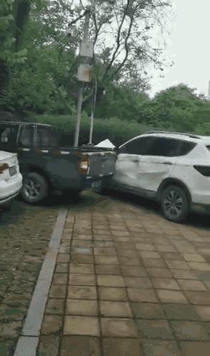 柳州优质司机招聘启事,最新岗位等你来挑战!