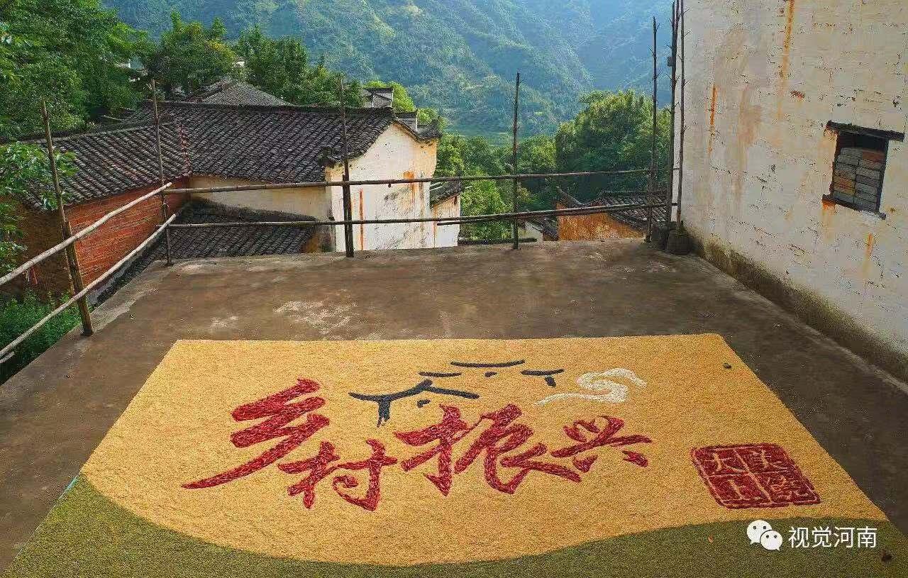 德兴最新新闻全面指南，获取与了解德兴市最新动态的首选渠道