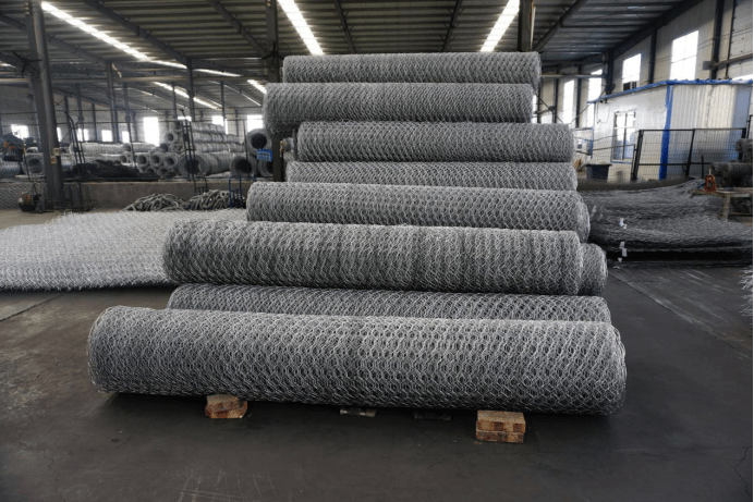 最新笼打竹鸡,小巷深处的特色美食探秘之旅