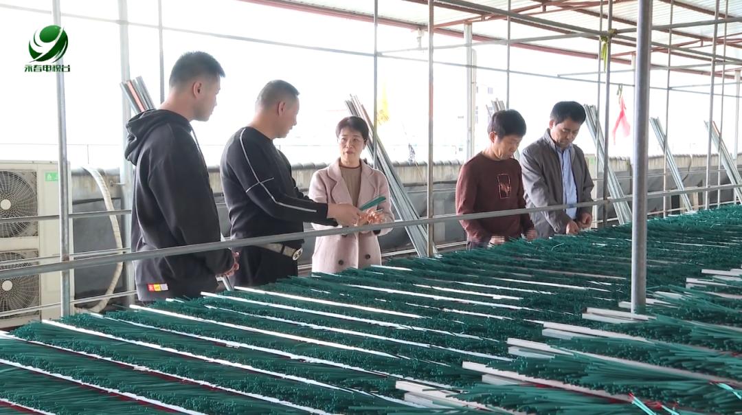 最新制香设备揭秘,提升制香效率与品质的秘密武器!