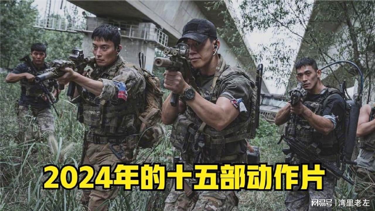 2024国产视频温情回顾,温馨瞬间与陪伴的温暖故事