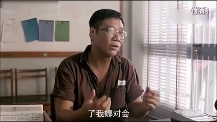 深挖监狱背后的故事,张帆最新监狱风云揭秘内幕