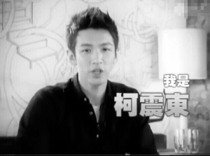 深挖监狱背后的故事,张帆最新监狱风云揭秘内幕