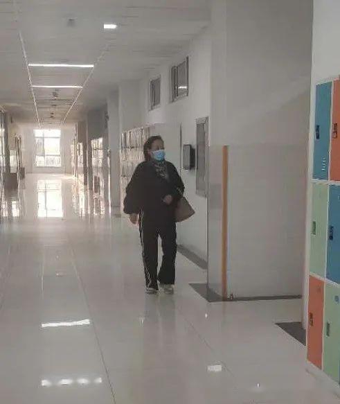 潍坊最新同志浴池，科技引领洗浴新体验