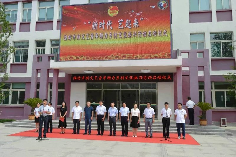 潍坊最新同志浴池,科技引领洗浴新体验