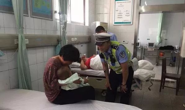 潍坊最新同志浴池,科技引领洗浴新体验