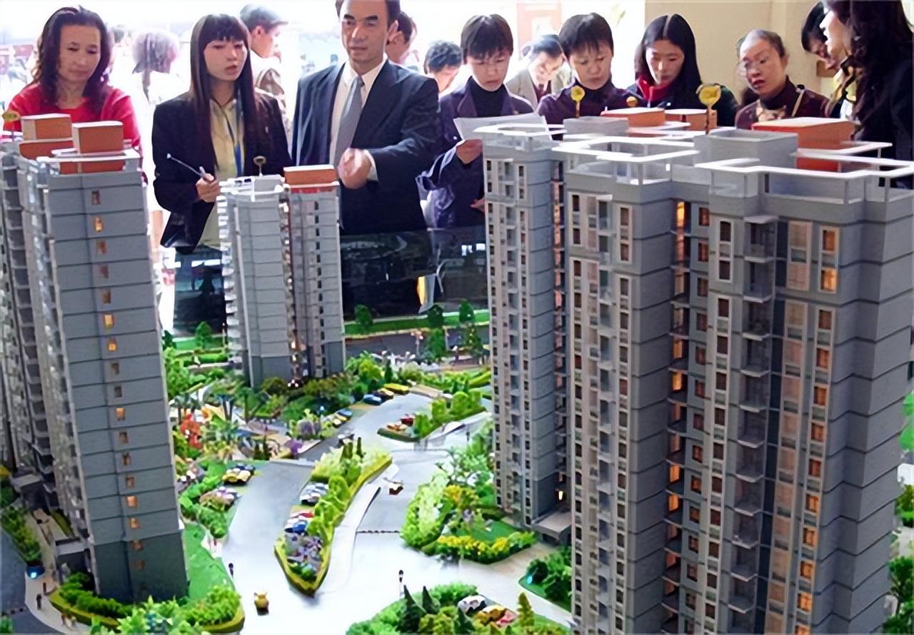 成都最新限贷政策解读及分析