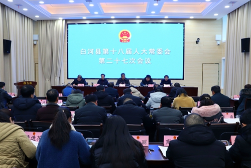 白河最新新闻，河畔趣事与友情的温馨瞬间纪实报道