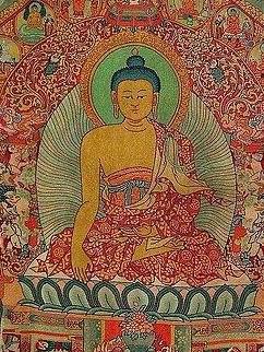 深度探讨南无袈裟理科的最新意义与价值