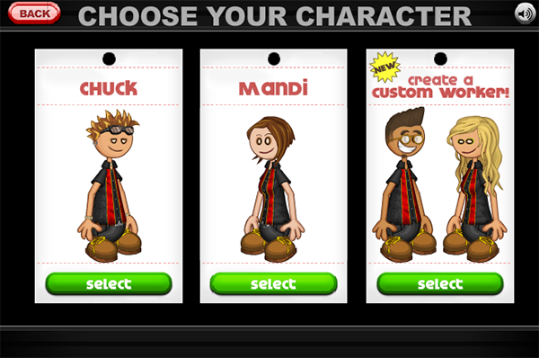 papa63最新之旅,探索小巷深处的独特风情