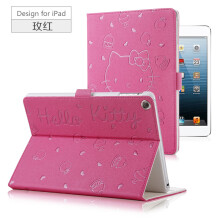 苹果最新爱派，科技与艺术的极致融合体验