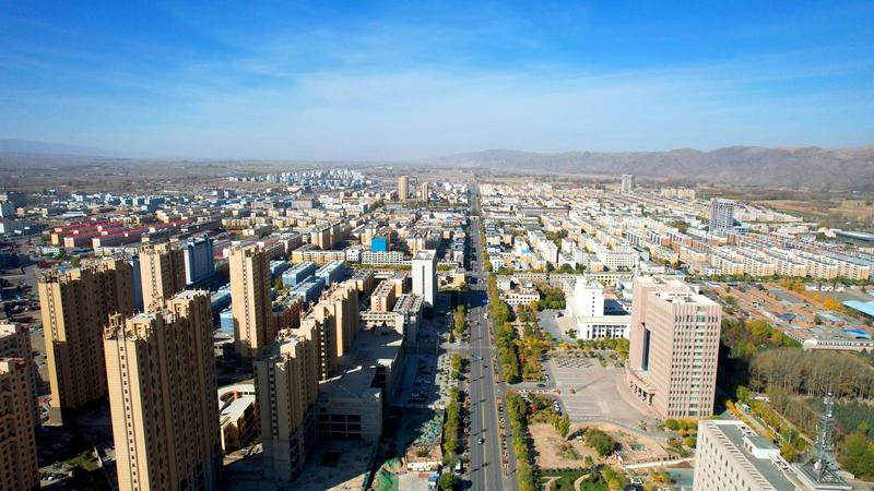 永昌最新新闻,永昌最新新闻