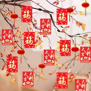 2024最新红包挂,自然美景探险之旅,寻找内心平和与宁静