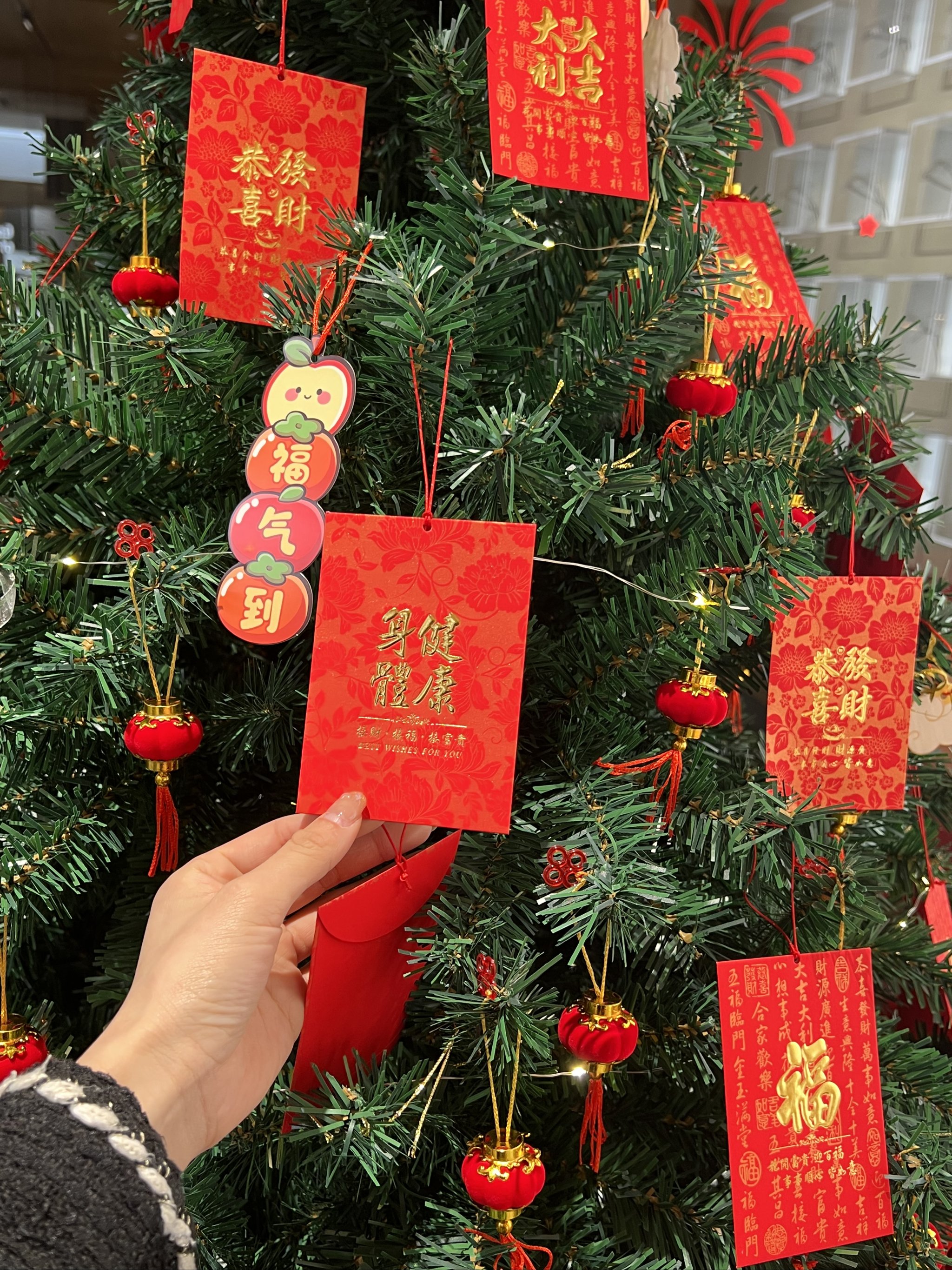 2024最新红包挂,自然美景探险之旅,寻找内心平和与宁静