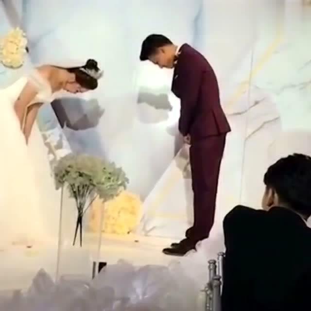 小巷深处的独特婚礼宝藏,最新新娘视频大放送