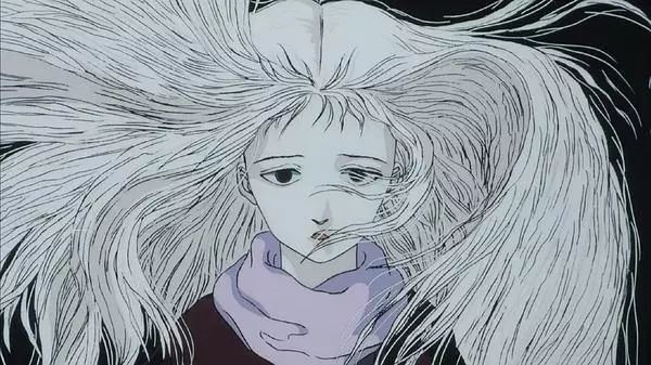 催眠护符末世最新动态,力量变化、学习与自信成就感的交织