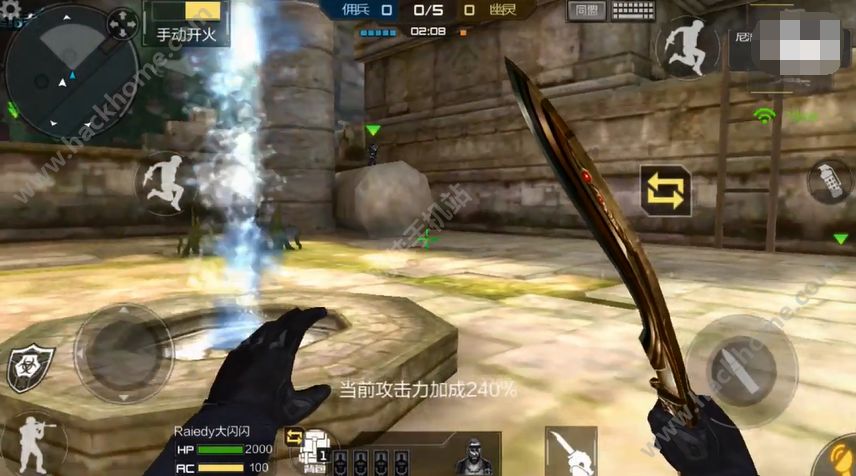 失落神庙最新bug揭秘与观点论述