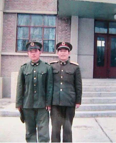 西安至乌鲁木齐自驾游,穿越历史的旅程探索之旅