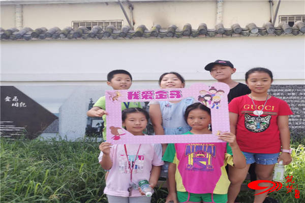 温江金马区域发展最新动态,三大看点揭秘区域发展进程