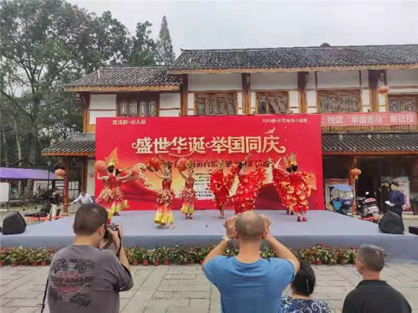 温江金马区域发展最新动态,三大看点揭秘区域发展进程