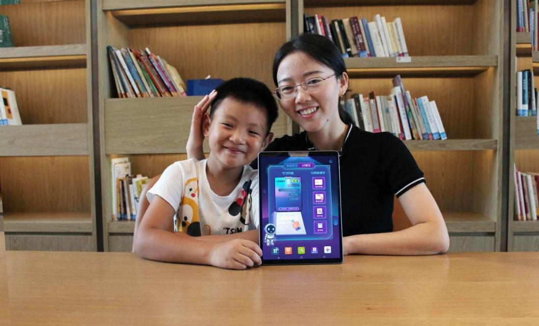 快易典最新款,小巷中的知识宝藏探秘之旅