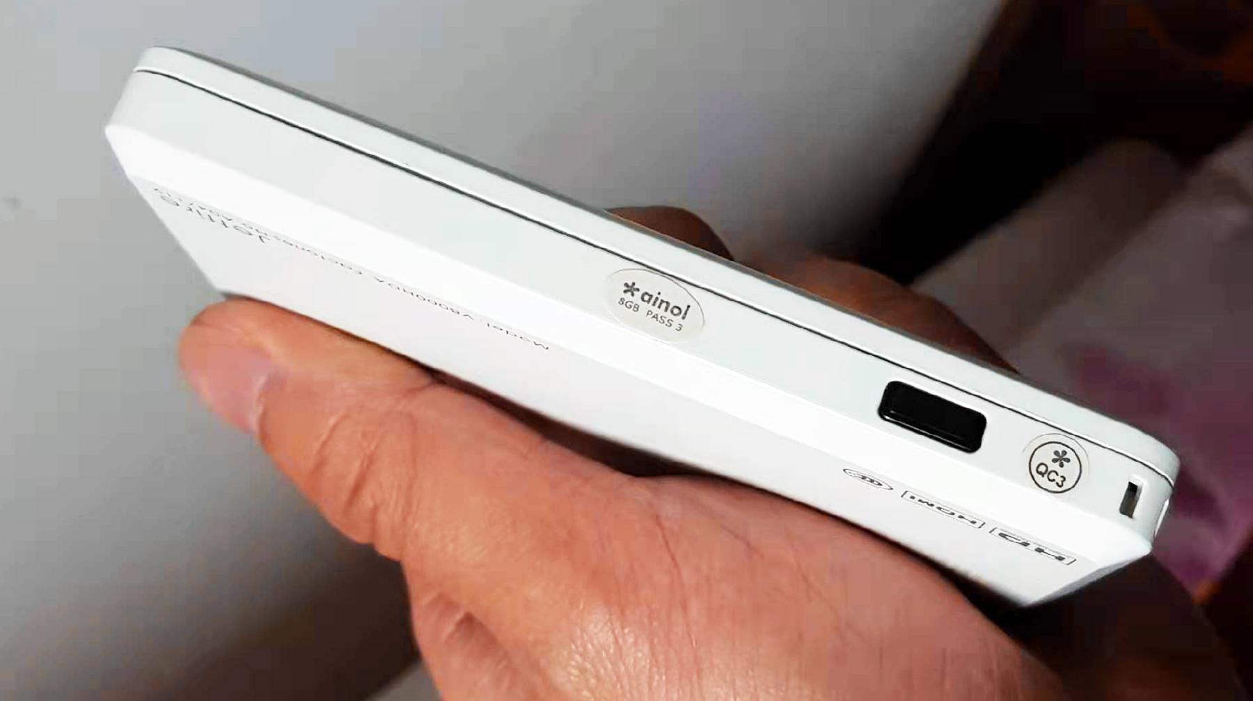 技术与市场的博弈,最新视频格式的发展与挑战