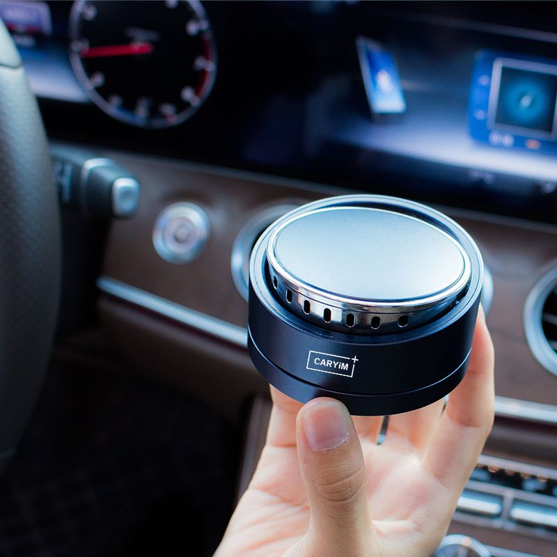 最新车载用品,革新与实用性的完美融合