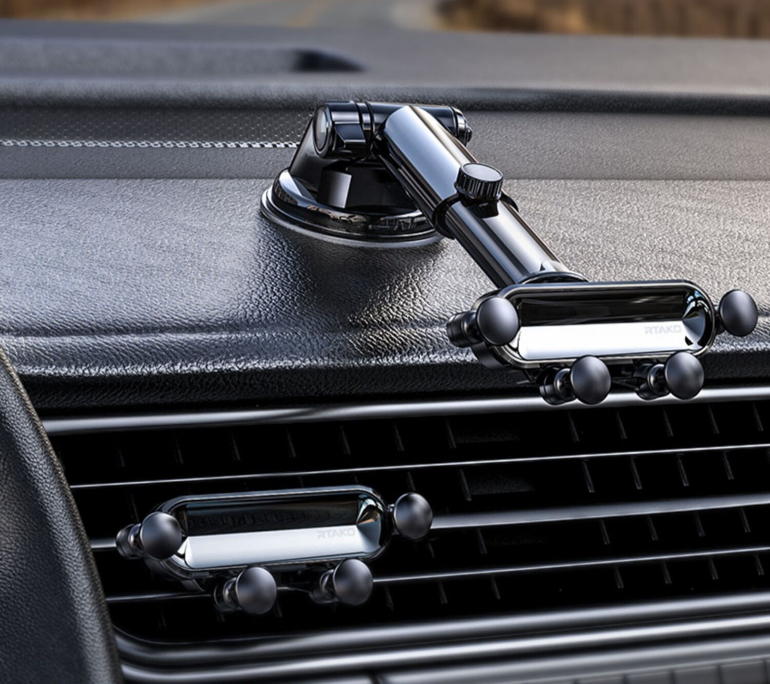 最新车载用品,革新与实用性的完美融合